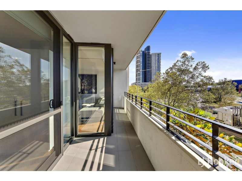 75/99 Eastern Valley Way, Belconnen ACT 2617