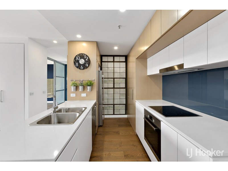 75/99 Eastern Valley Way, Belconnen ACT 2617