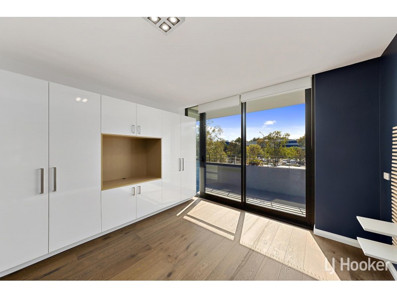75/99 Eastern Valley Way, Belconnen ACT 2617
