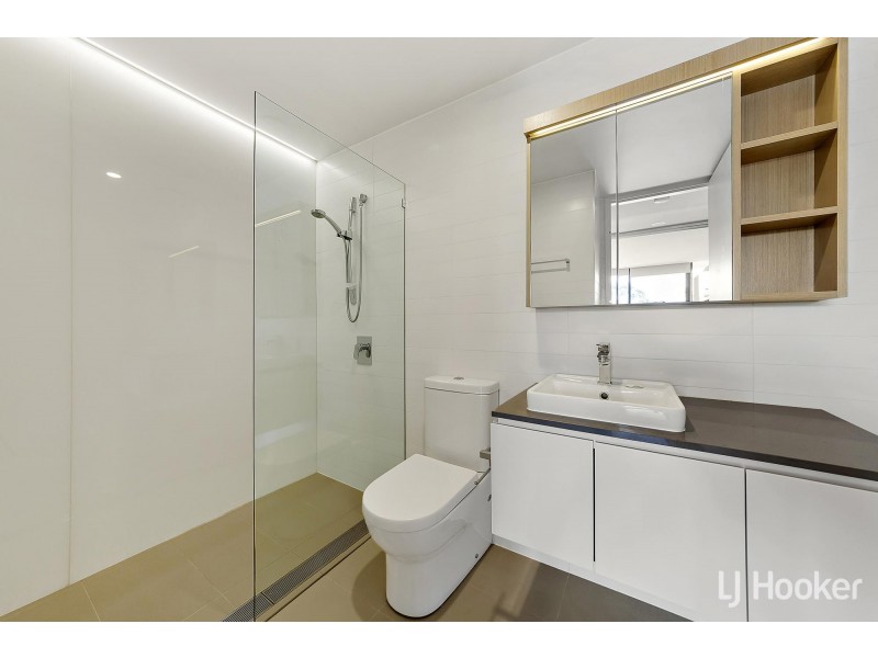 75/99 Eastern Valley Way, Belconnen ACT 2617