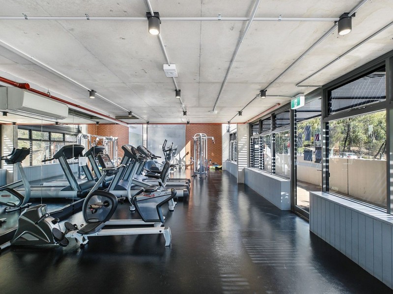 75/99 Eastern Valley Way, Belconnen ACT 2617