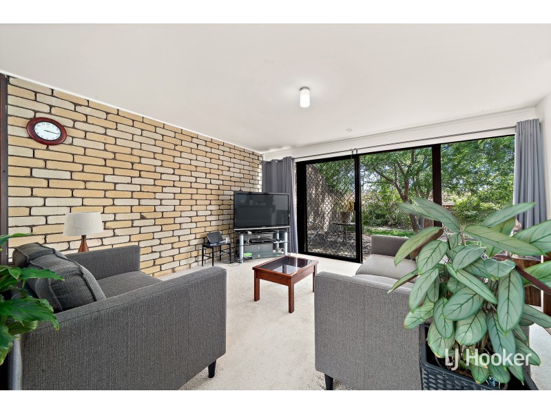 19 Goddard Crescent, Holt ACT 2615