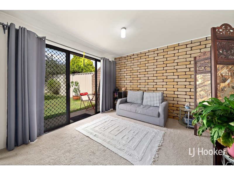 19 Goddard Crescent, Holt ACT 2615