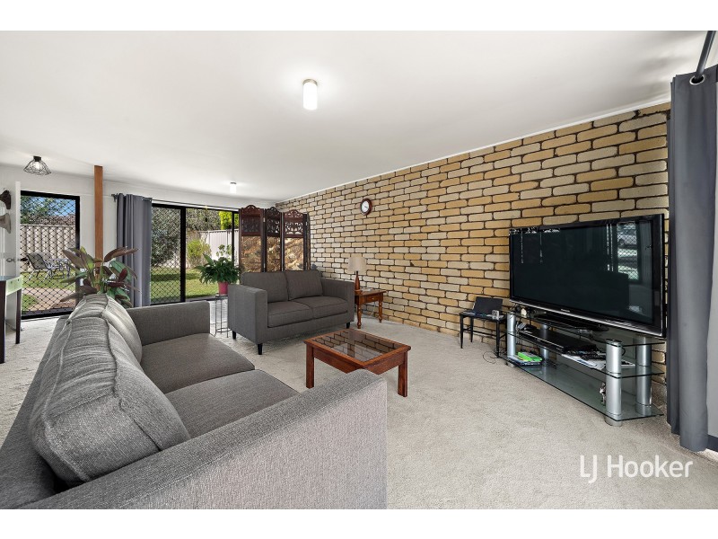 19 Goddard Crescent, Holt ACT 2615