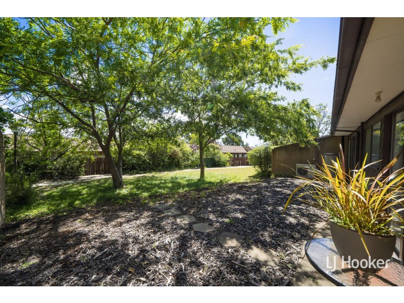 19 Goddard Crescent, Holt ACT 2615