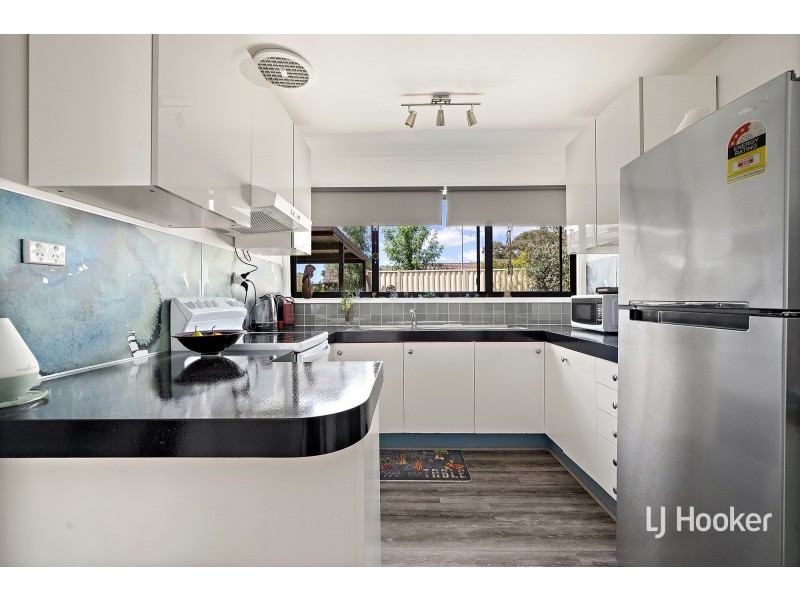 19 Goddard Crescent, Holt ACT 2615