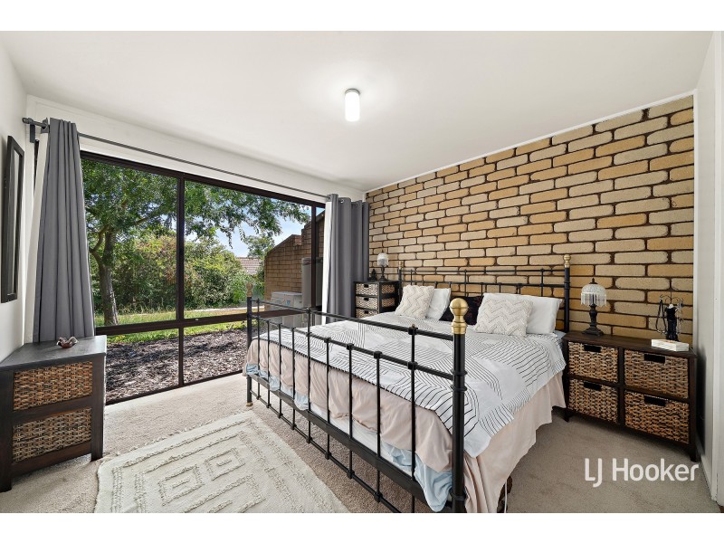 19 Goddard Crescent, Holt ACT 2615