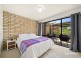 19 Goddard Crescent, Holt ACT 2615