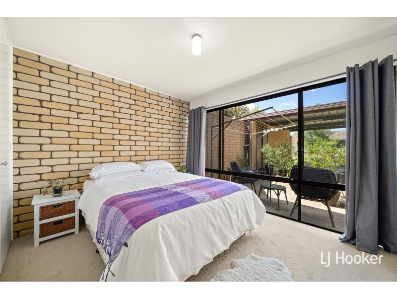 19 Goddard Crescent, Holt ACT 2615