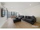 5/39 Benjamin Way, Belconnen ACT 2617