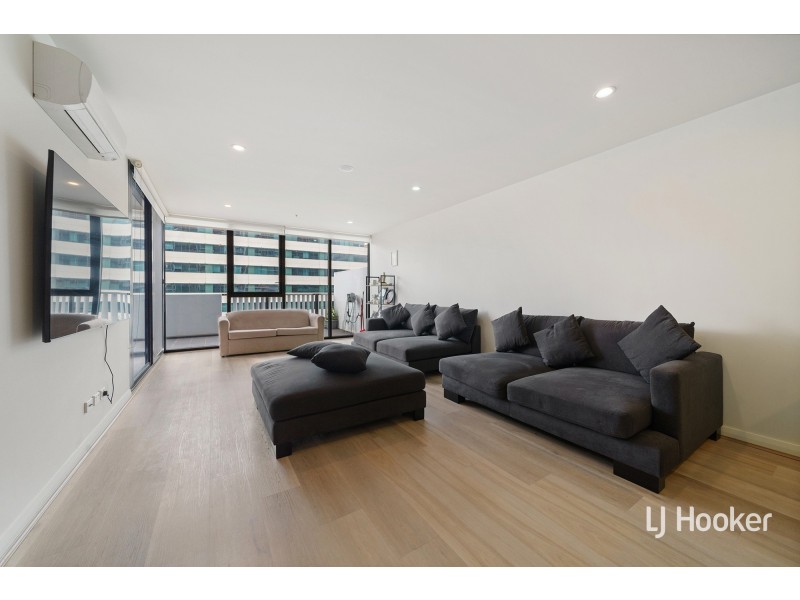 5/39 Benjamin Way, Belconnen ACT 2617