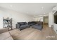 5/39 Benjamin Way, Belconnen ACT 2617