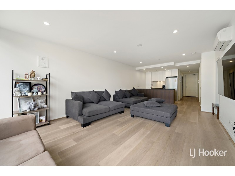5/39 Benjamin Way, Belconnen ACT 2617
