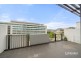 5/39 Benjamin Way, Belconnen ACT 2617