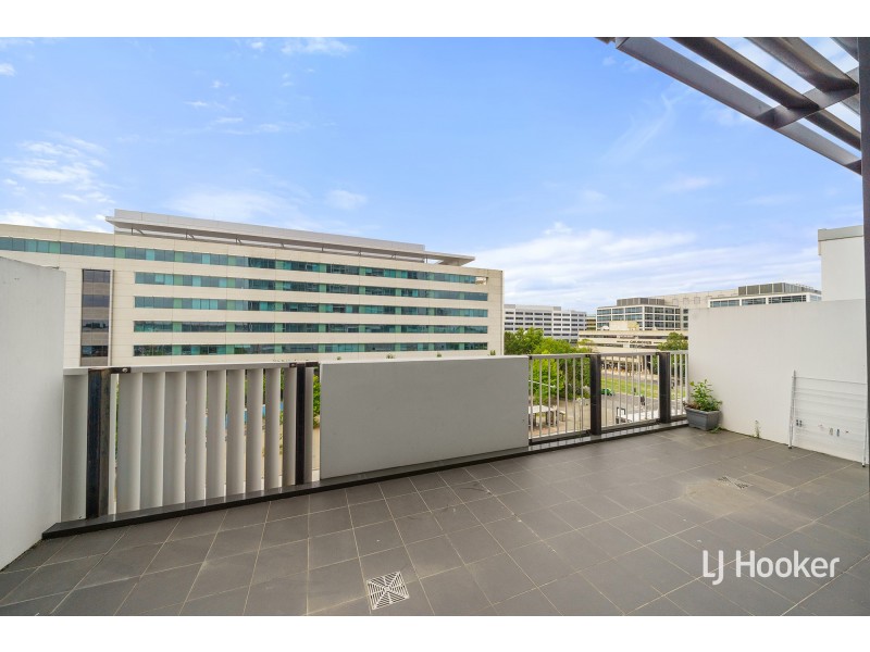 5/39 Benjamin Way, Belconnen ACT 2617