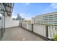 5/39 Benjamin Way, Belconnen ACT 2617