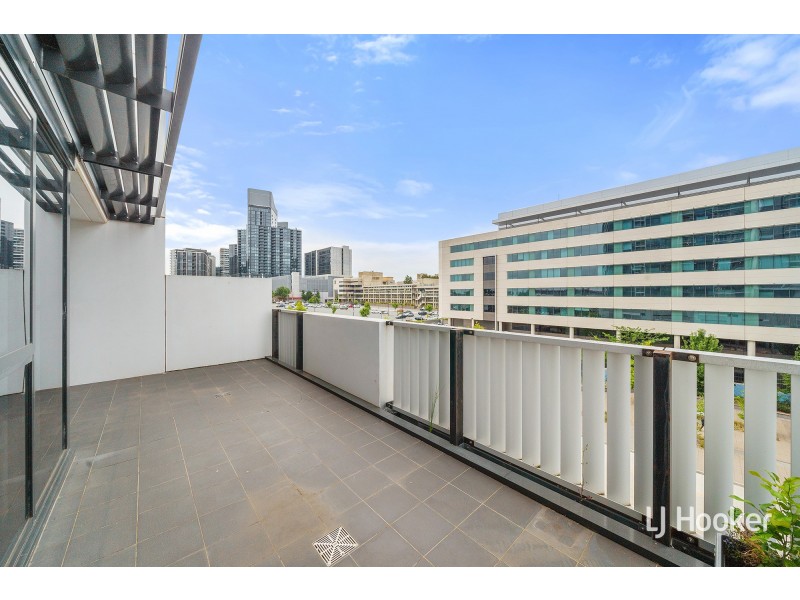 5/39 Benjamin Way, Belconnen ACT 2617