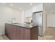 5/39 Benjamin Way, Belconnen ACT 2617