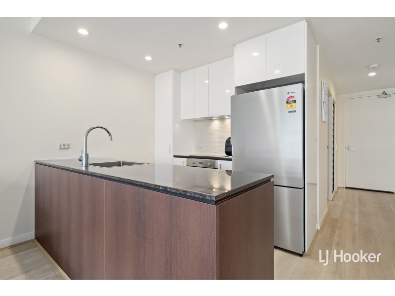 5/39 Benjamin Way, Belconnen ACT 2617
