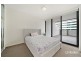 5/39 Benjamin Way, Belconnen ACT 2617