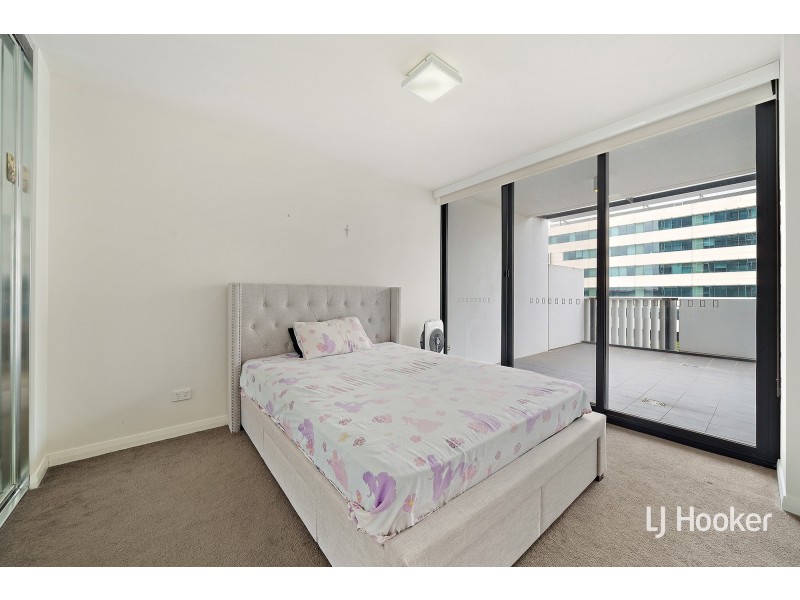 5/39 Benjamin Way, Belconnen ACT 2617