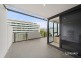 5/39 Benjamin Way, Belconnen ACT 2617