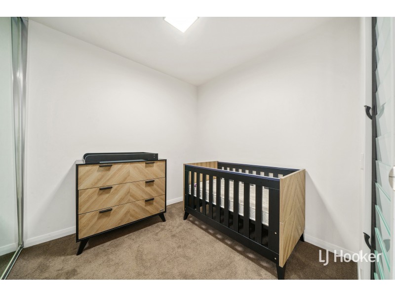 5/39 Benjamin Way, Belconnen ACT 2617