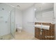 5/39 Benjamin Way, Belconnen ACT 2617