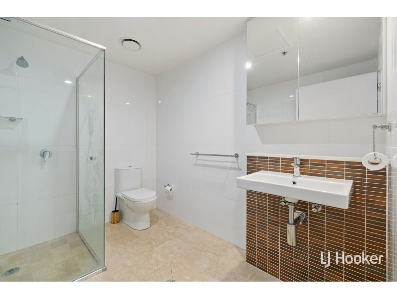 5/39 Benjamin Way, Belconnen ACT 2617