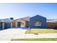 46 Hollows Circuit, Macgregor ACT 2615
