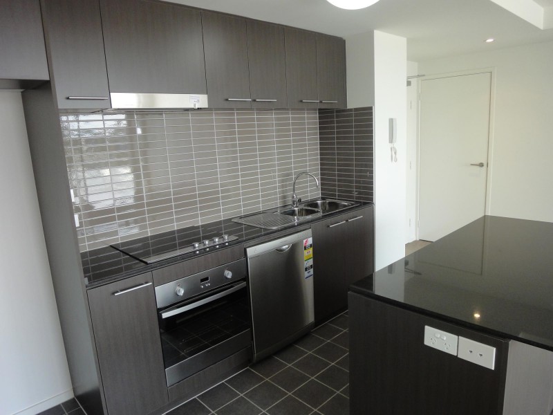 70/68 College Street, Belconnen ACT 2617