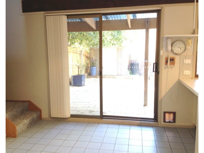 13 Pigdon Place, Belconnen ACT 2617