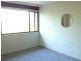 13 Pigdon Place, Belconnen ACT 2617