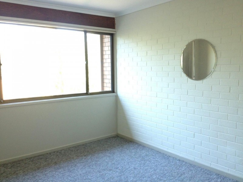 13 Pigdon Place, Belconnen ACT 2617
