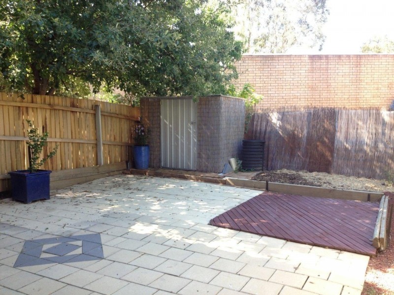 13 Pigdon Place, Belconnen ACT 2617