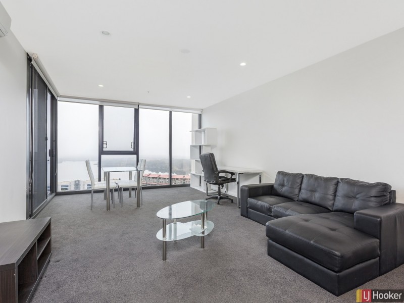 99/39 Benjamin Way, Belconnen ACT 2617