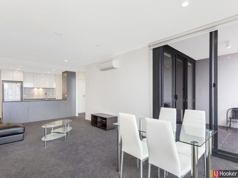 99/39 Benjamin Way, Belconnen ACT 2617