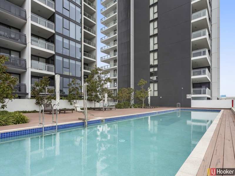 99/39 Benjamin Way, Belconnen ACT 2617