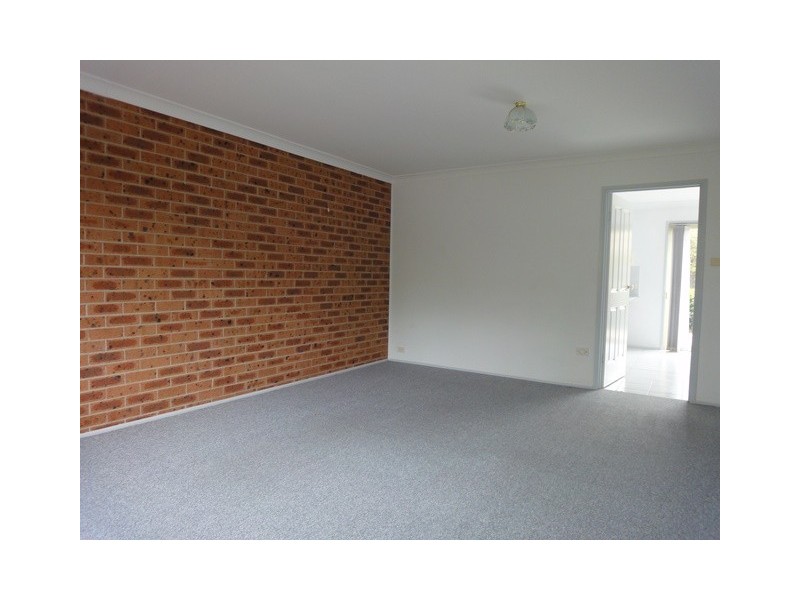 21 Lanley Square, Ngunnawal ACT 2913