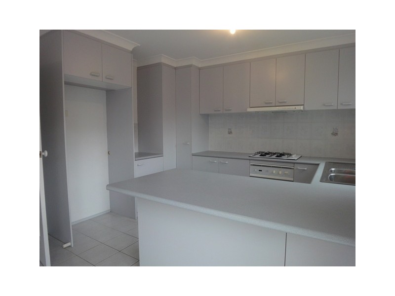 21 Lanley Square, Ngunnawal ACT 2913
