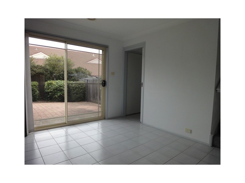 21 Lanley Square, Ngunnawal ACT 2913