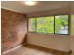 2 Gatehouse Place, Belconnen ACT 2617