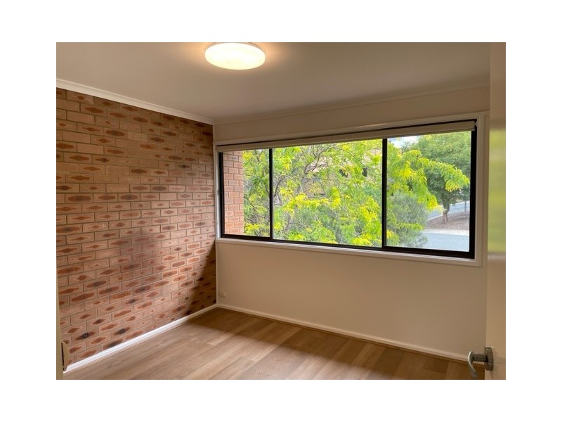 2 Gatehouse Place, Belconnen ACT 2617