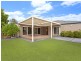 12B Kilby Crescent, Weetangera ACT 2614