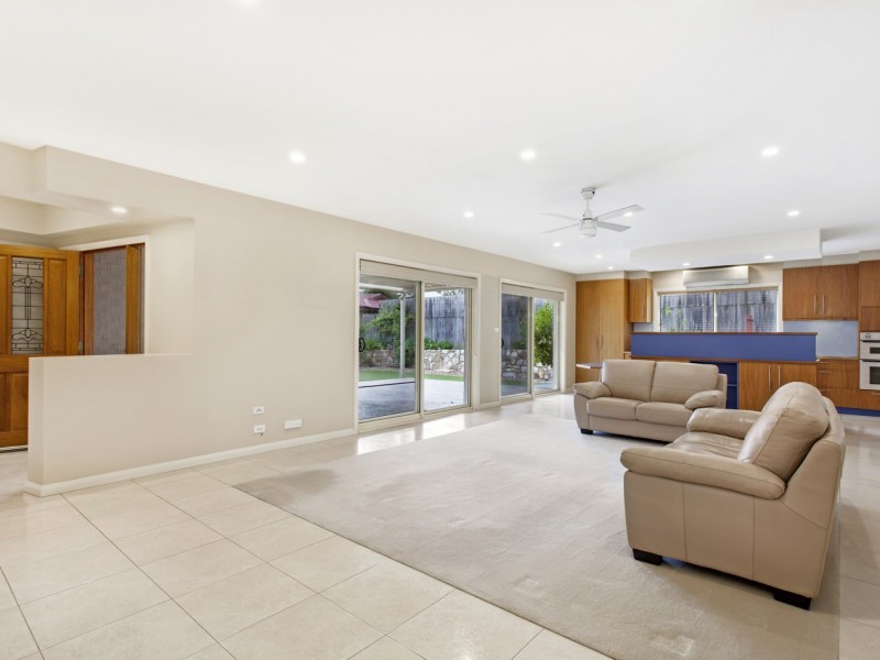 12B Kilby Crescent, Weetangera ACT 2614