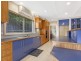 12B Kilby Crescent, Weetangera ACT 2614
