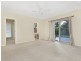 12B Kilby Crescent, Weetangera ACT 2614