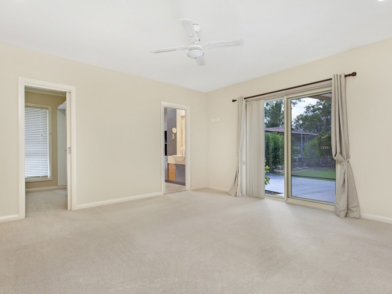 12B Kilby Crescent, Weetangera ACT 2614