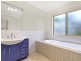 12B Kilby Crescent, Weetangera ACT 2614