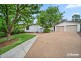206 Tillyard Drive, Fraser ACT 2615
